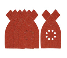 Slippapper Multislip K60 5-pack Stanley